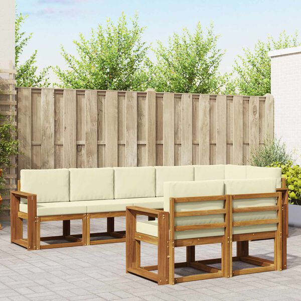 Zobrazen&iacute; obr&aacute;zku produktu 2 z 11