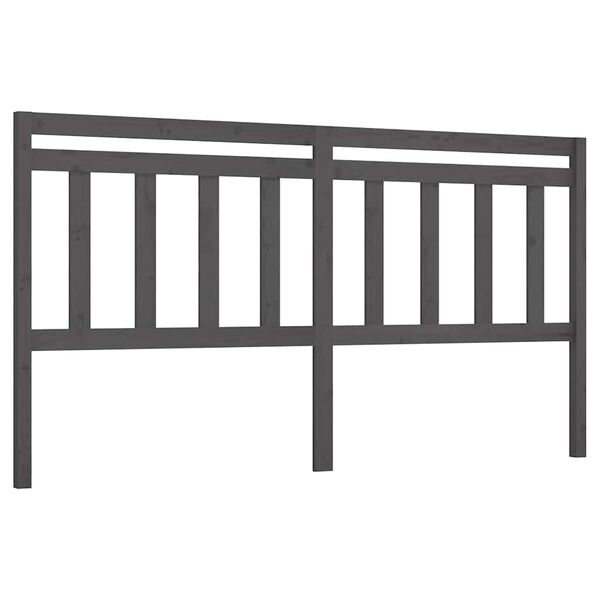 Zobrazen&iacute; obr&aacute;zku produktu 2 z 5