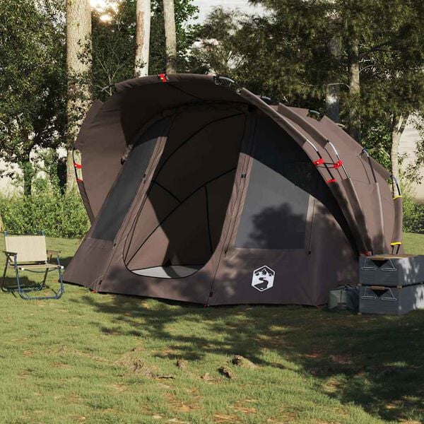 Zobrazen&iacute; obr&aacute;zku produktu 3 z 17