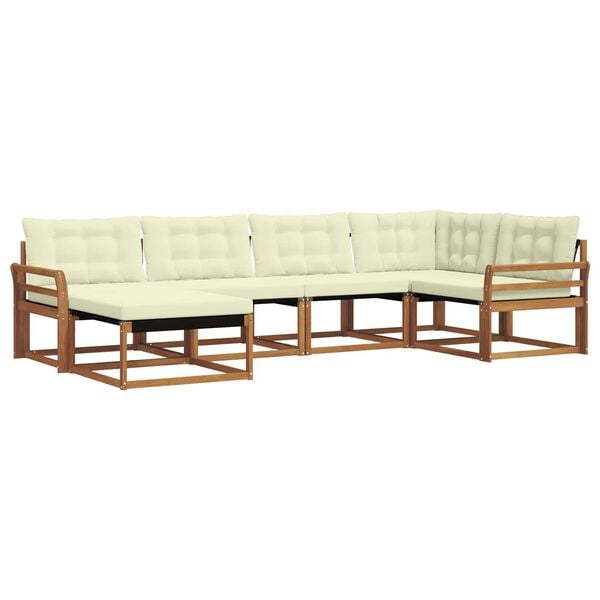 Zobrazen&iacute; obr&aacute;zku produktu 1 z 15