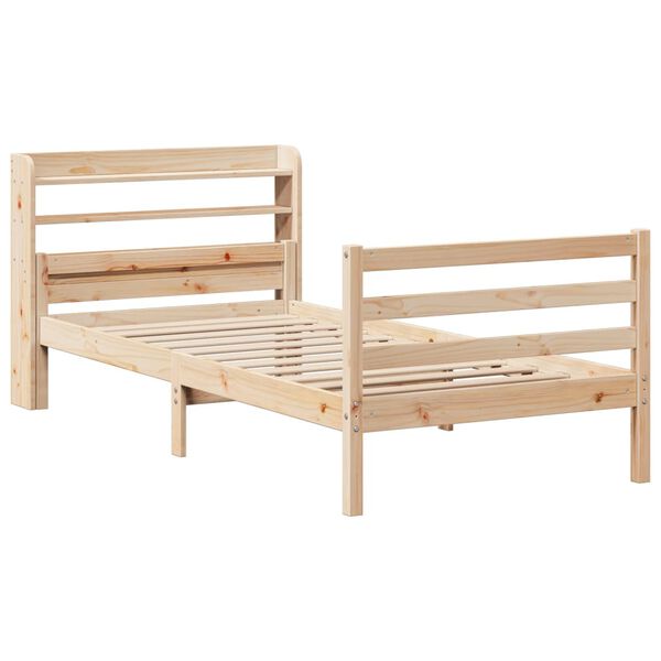 Zobrazen&iacute; obr&aacute;zku produktu 3 z 11