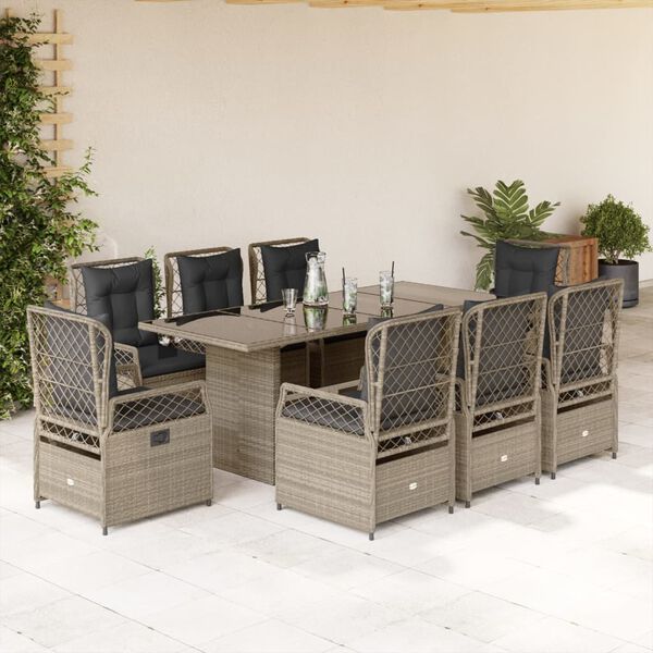 Zobrazen&iacute; obr&aacute;zku produktu 2 z 11