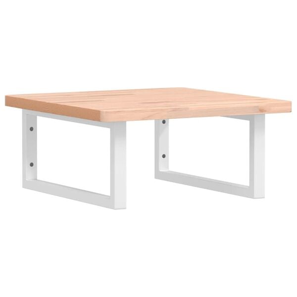 Zobrazen&iacute; obr&aacute;zku produktu 1 z 11