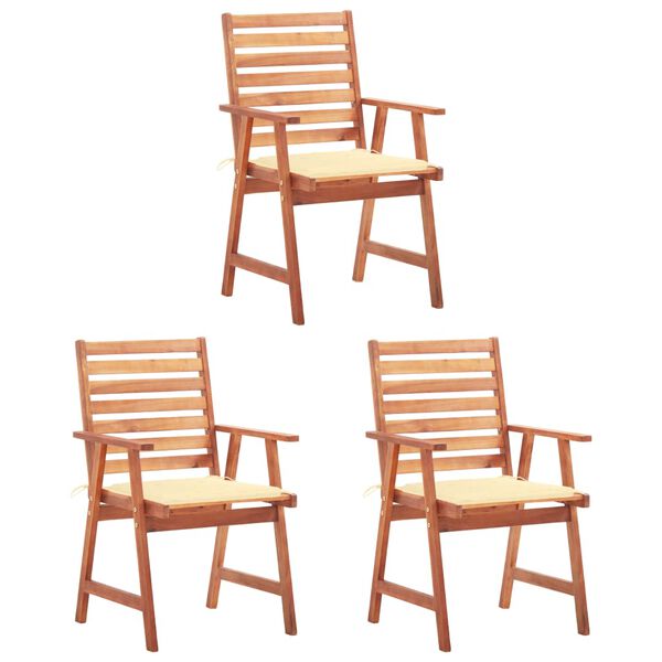 Zobrazen&iacute; obr&aacute;zku produktu 1 z 11