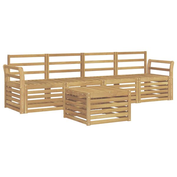 Zobrazen&iacute; obr&aacute;zku produktu 1 z 8
