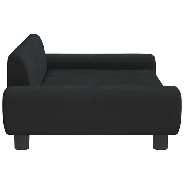 Zobrazen&iacute; obr&aacute;zku produktu 4 z 9