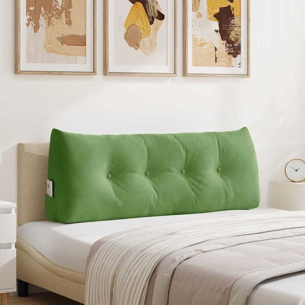 Zobrazen&iacute; obr&aacute;zku produktu 2 z 11