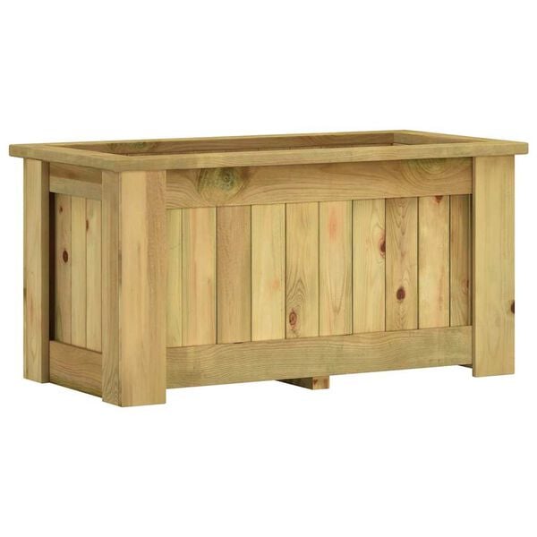 Zobrazen&iacute; obr&aacute;zku produktu 1 z 11
