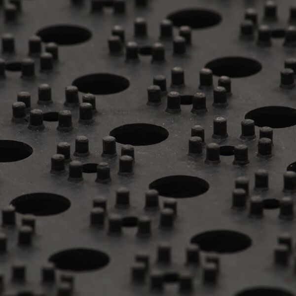 Zobrazen&iacute; obr&aacute;zku produktu 4 z 5