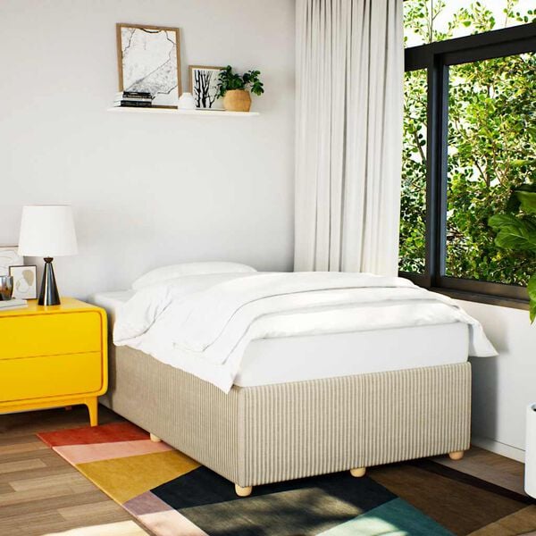 Zobrazen&iacute; obr&aacute;zku produktu 2 z 9