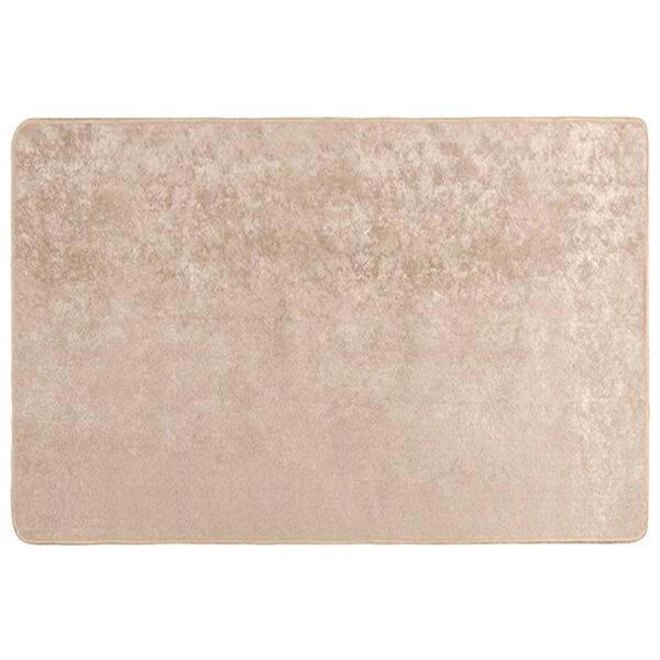 Zobrazen&iacute; obr&aacute;zku produktu 1 z 7