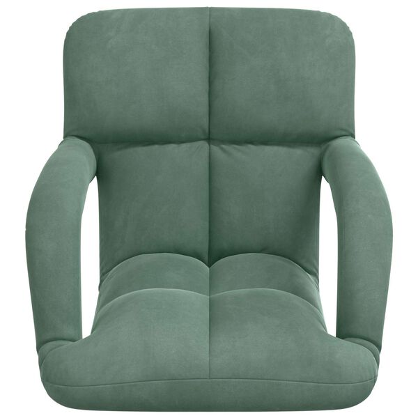 Zobrazen&iacute; obr&aacute;zku produktu 4 z 11