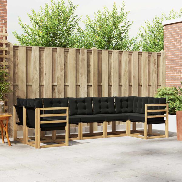 Zobrazen&iacute; obr&aacute;zku produktu 2 z 10