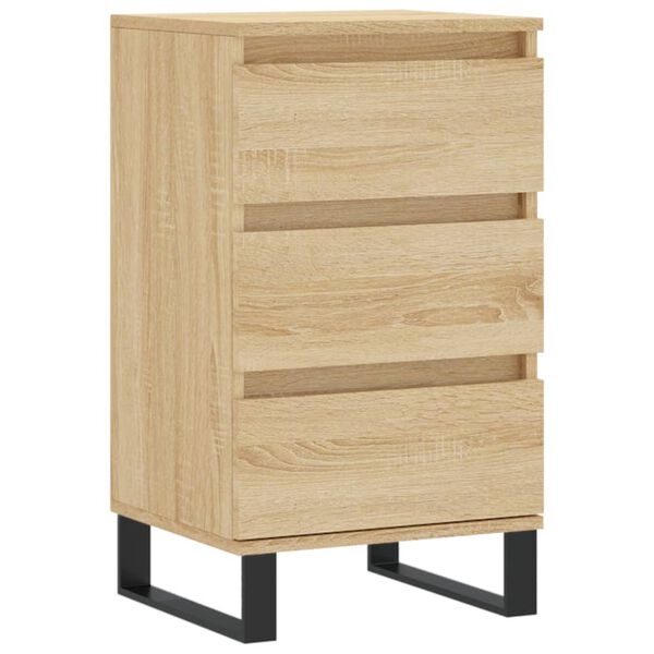 Zobrazen&iacute; obr&aacute;zku produktu 1 z 12