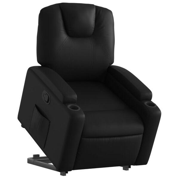 Zobrazen&iacute; obr&aacute;zku produktu 3 z 16