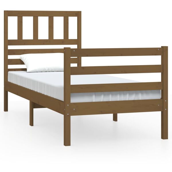 Zobrazen&iacute; obr&aacute;zku produktu 1 z 9