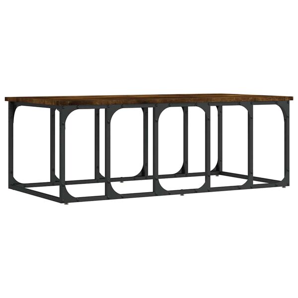 Zobrazen&iacute; obr&aacute;zku produktu 1 z 9