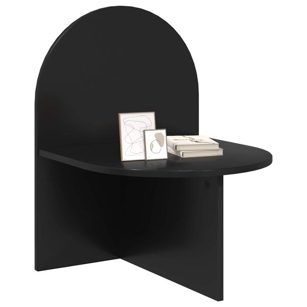 Zobrazen&iacute; obr&aacute;zku produktu 2 z 8