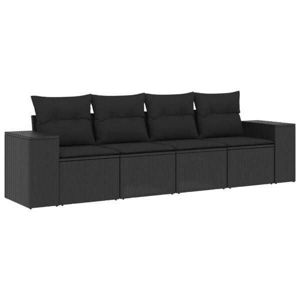 Zobrazen&iacute; obr&aacute;zku produktu 1 z 16