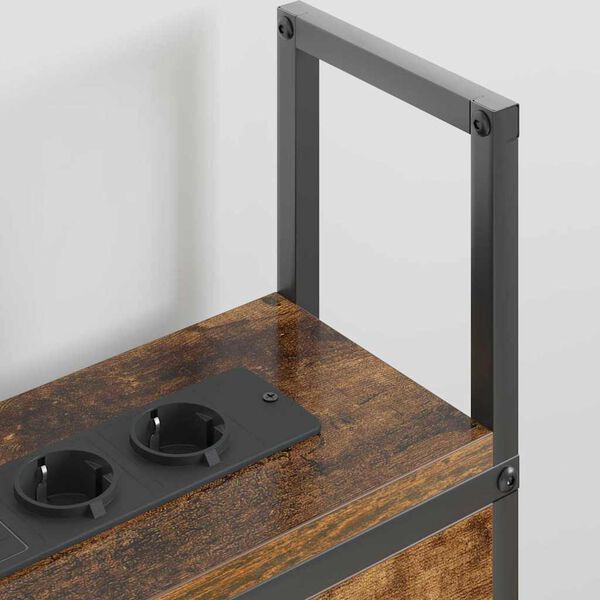 Zobrazen&iacute; obr&aacute;zku produktu 4 z 14