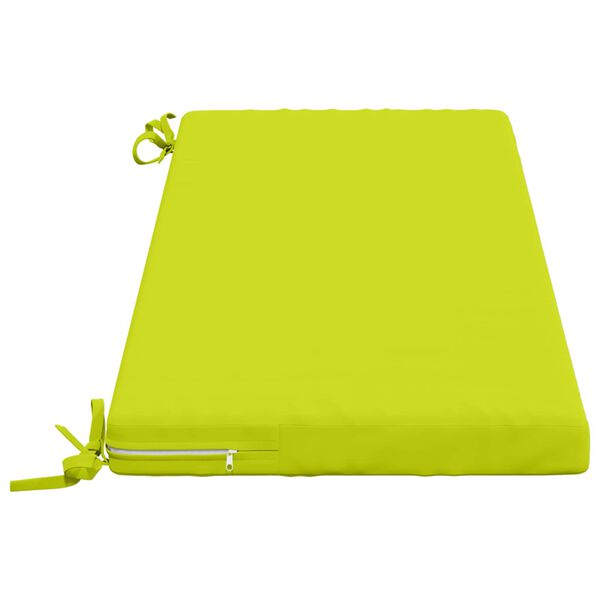 Zobrazen&iacute; obr&aacute;zku produktu 4 z 10
