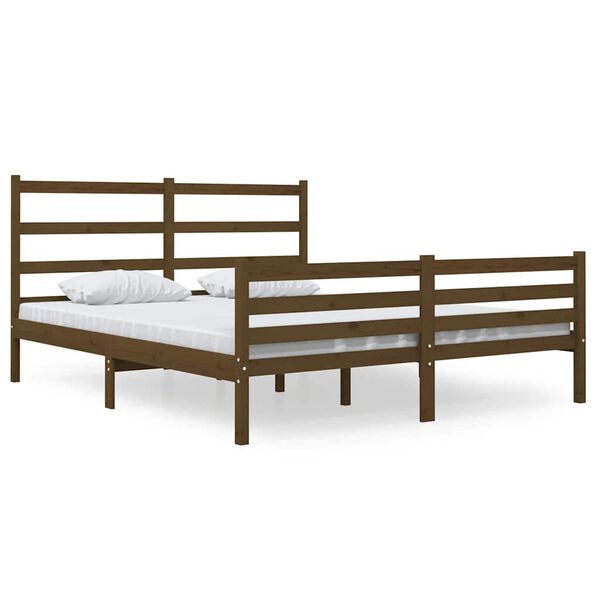 Zobrazen&iacute; obr&aacute;zku produktu 1 z 6