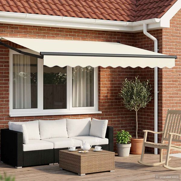 Zobrazen&iacute; obr&aacute;zku produktu 2 z 13