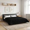 N&aacute;hledov&yacute; obr&aacute;zek produktu 2 z 10