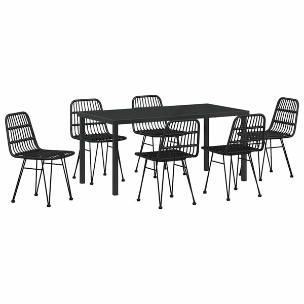 Zobrazen&iacute; obr&aacute;zku produktu 1 z 11