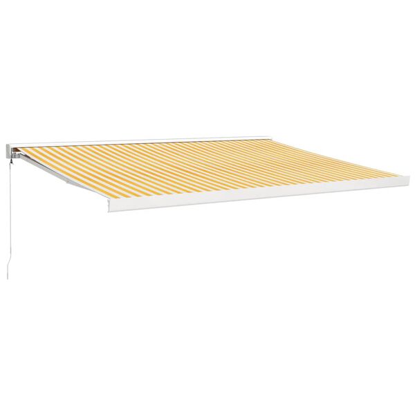 Zobrazen&iacute; obr&aacute;zku produktu 1 z 9