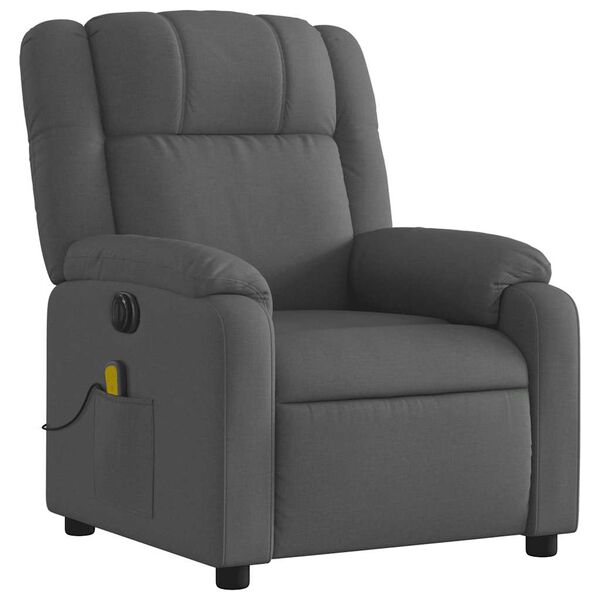 Zobrazen&iacute; obr&aacute;zku produktu 4 z 16