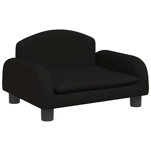 Zobrazen&iacute; obr&aacute;zku produktu 1 z 9