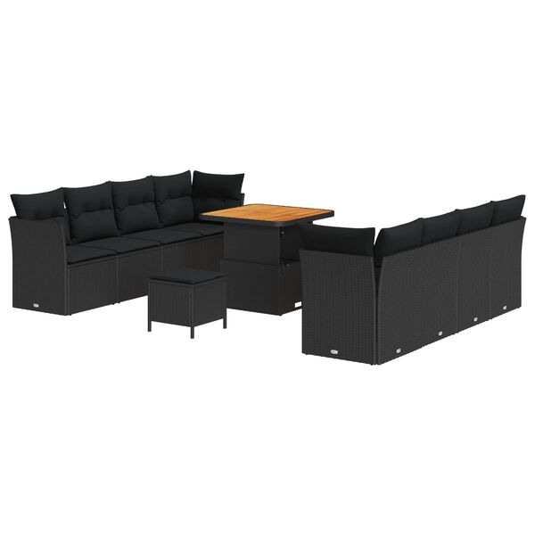 Zobrazen&iacute; obr&aacute;zku produktu 1 z 13