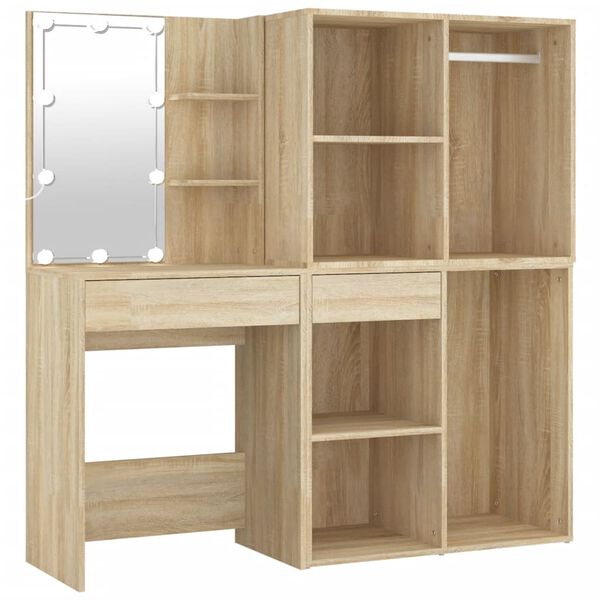 Zobrazen&iacute; obr&aacute;zku produktu 1 z 21