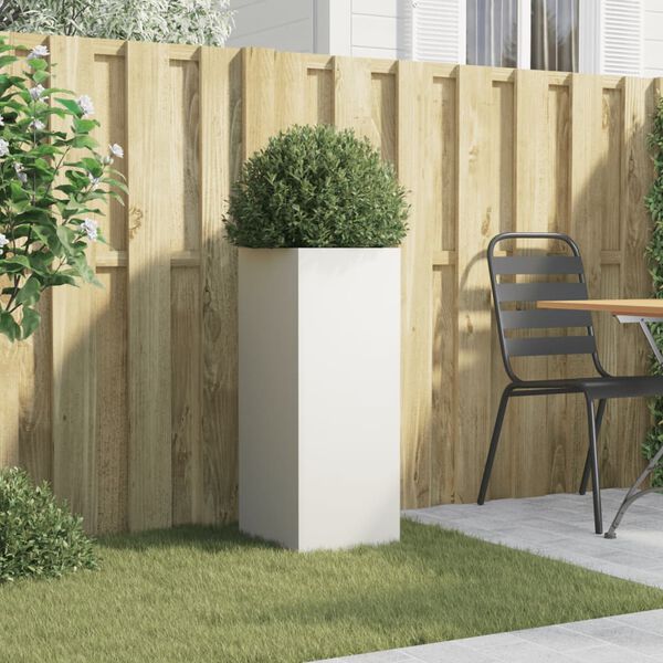 Zobrazen&iacute; obr&aacute;zku produktu 3 z 11