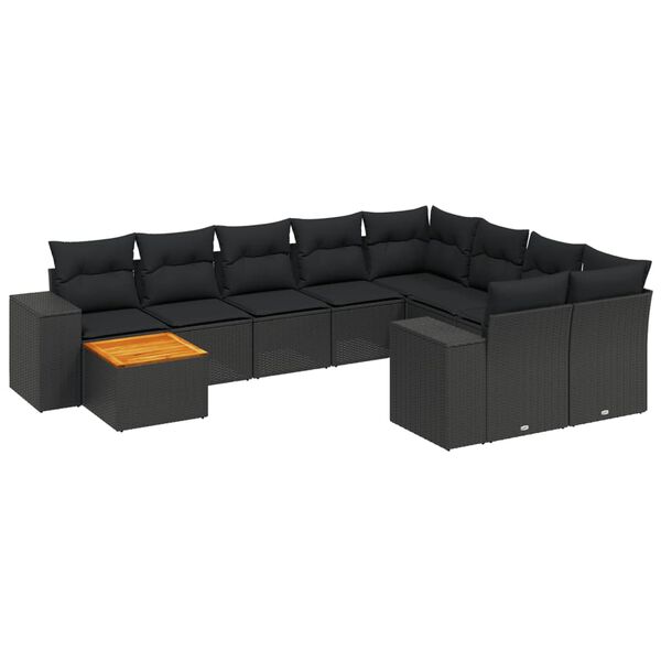 Zobrazen&iacute; obr&aacute;zku produktu 1 z 17