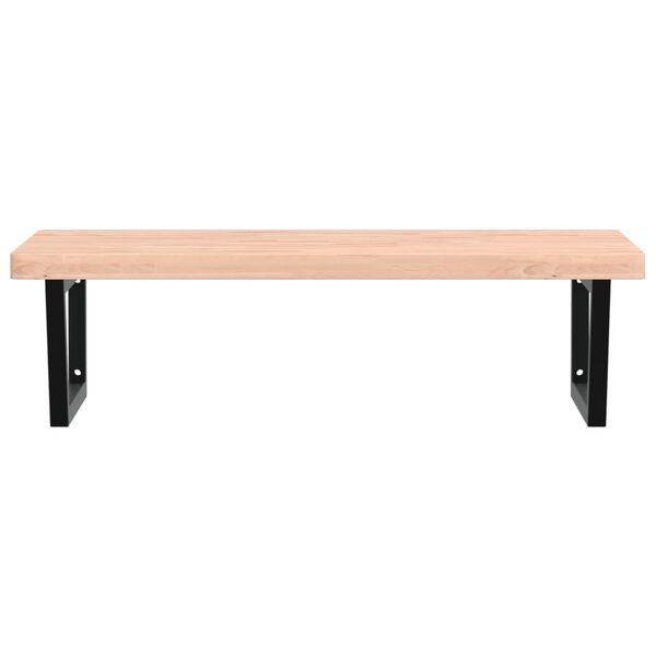 Zobrazen&iacute; obr&aacute;zku produktu 4 z 11