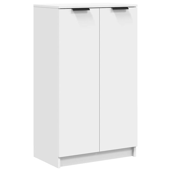 Zobrazen&iacute; obr&aacute;zku produktu 1 z 11