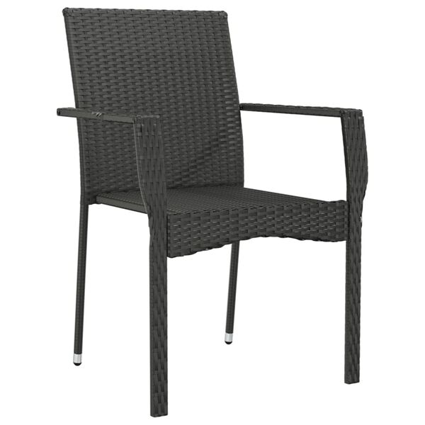 Zobrazen&iacute; obr&aacute;zku produktu 4 z 9