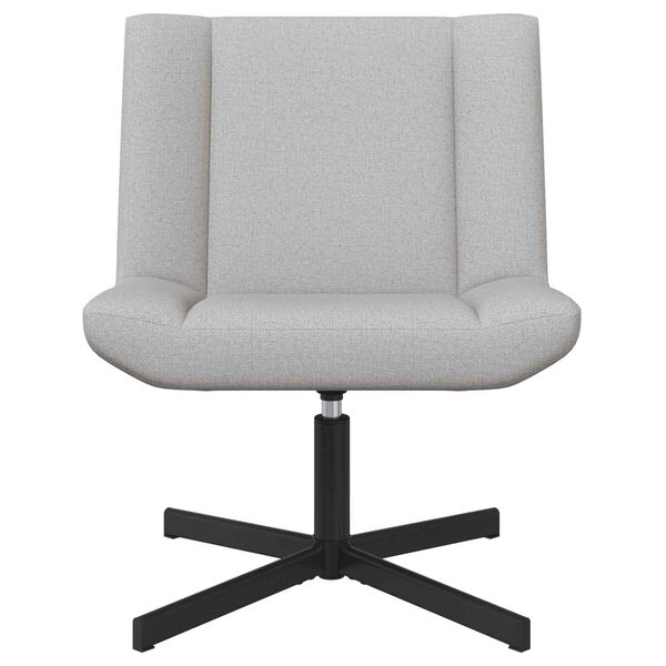 Zobrazen&iacute; obr&aacute;zku produktu 4 z 12