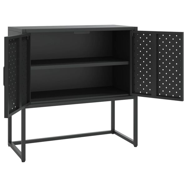 Zobrazen&iacute; obr&aacute;zku produktu 4 z 12