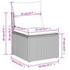 N&aacute;hledov&yacute; obr&aacute;zek produktu 14 z 17