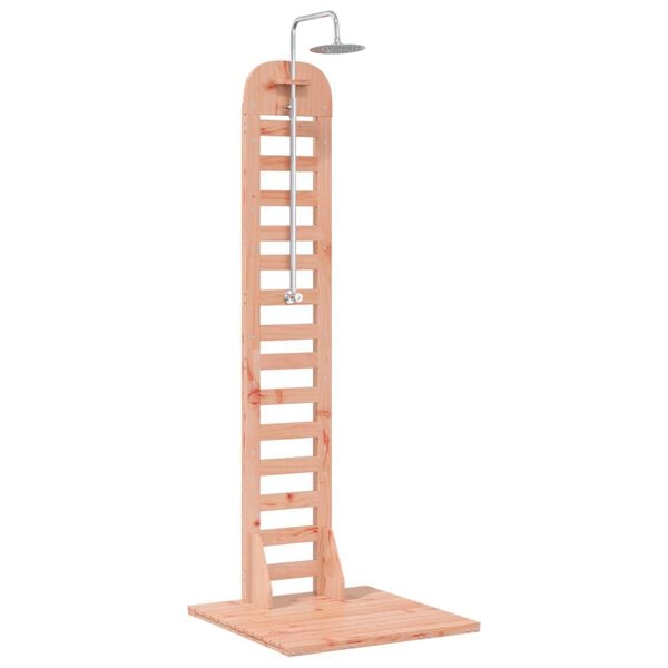 Zobrazen&iacute; obr&aacute;zku produktu 1 z 11