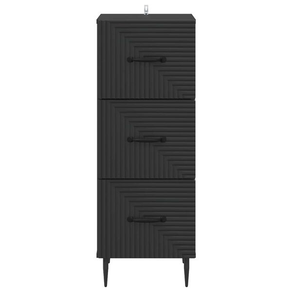 Zobrazen&iacute; obr&aacute;zku produktu 4 z 10