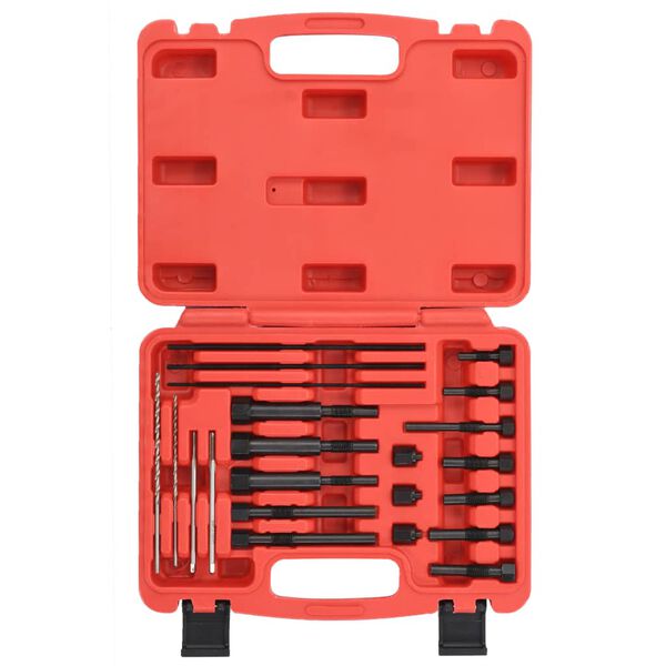 Zobrazen&iacute; obr&aacute;zku produktu 3 z 6