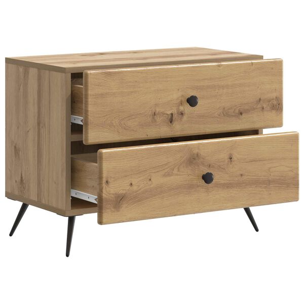 Zobrazen&iacute; obr&aacute;zku produktu 3 z 9