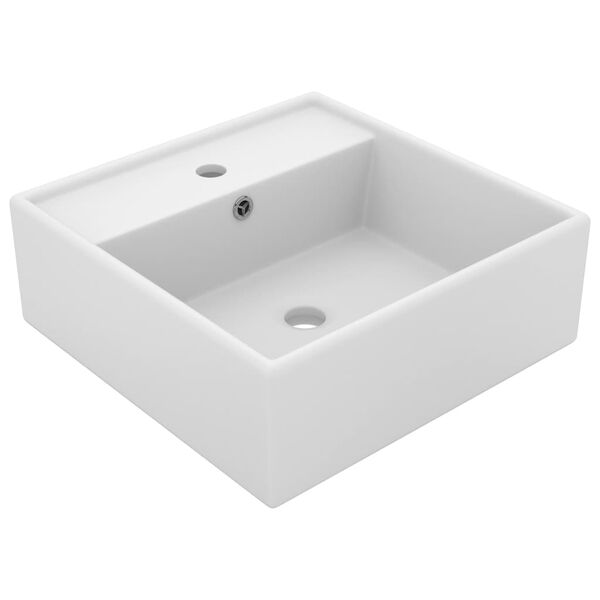 Zobrazen&iacute; obr&aacute;zku produktu 1 z 6