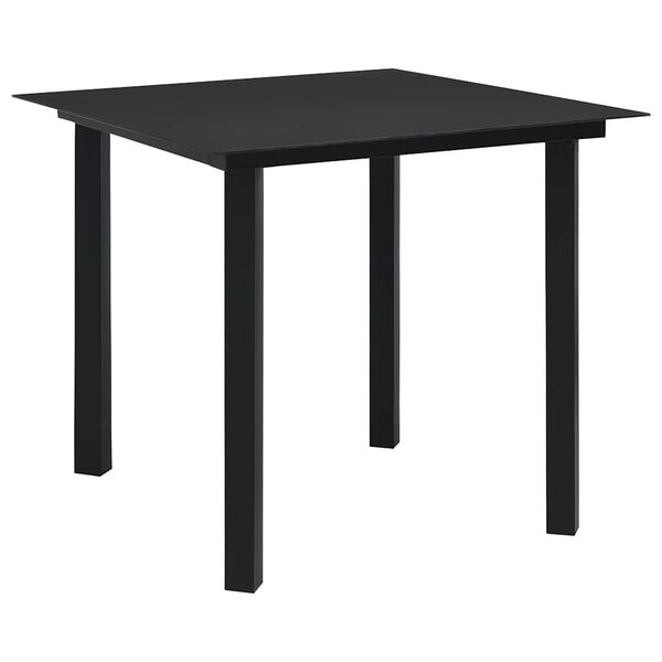 Zobrazen&iacute; obr&aacute;zku produktu 3 z 13