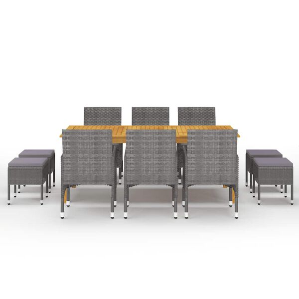 Zobrazen&iacute; obr&aacute;zku produktu 2 z 15