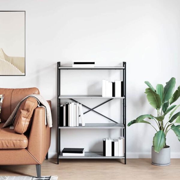 Zobrazen&iacute; obr&aacute;zku produktu 4 z 12